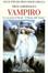 Cover of Vampiro
