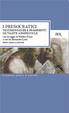 Cover of I presocratici
