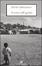 Cover of Il sorriso dell'agnello