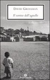 Cover of Il sorriso dell'agnello