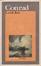 Cover of Lord Jim