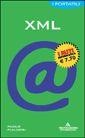 More about XML