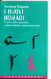 Cover of I nuovi nomadi