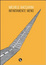 Cover of Infinitamente meno