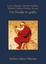 Cover of Un Natale in giallo