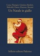 Cover of Un Natale in giallo