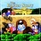 Cover of "Easter Story, The"