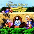 Easter Story, The