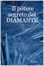 Cover of IL POTERE SEGRETO DEL DIAMANTE