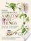 Cover of Amazing Rare Things