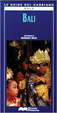 Cover of Bali