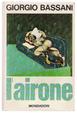 Cover of L'airone