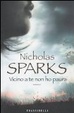 Cover of Vicino a te non ho paura