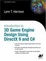 Cover of "Introduction to 3D Game Engine Design Using DirectX 9 and C#"