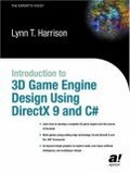 Introduction to 3D Game Engine Design Using DirectX 9 and C#
