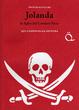 Cover of Jolanda