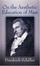Cover of "On the Aesthetic Education of Man"