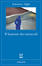Cover of Il bastone dei Miracoli