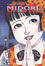 Cover of Midori