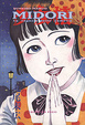 Cover of Midori