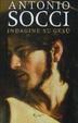 Cover of Indagine su Gesù