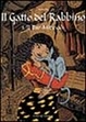 Cover of Il Bar-Mitzvah