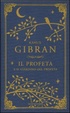 Cover of Il profeta