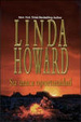 Cover of Su Unica oportunidad