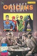 Cover of Secret origins