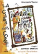 Cover of La casa delle cose