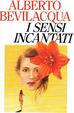Cover of I sensi incantati