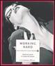Cover of Working hard