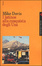 Cover of I latinos alla conquista degli Usa