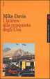 Cover of I latinos alla conquista degli Usa