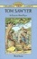 Cover of Tom Sawyer