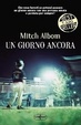 Cover of Un giorno ancora