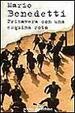 Cover of Primavera con una esquina rota