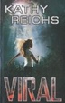 Cover of Virals