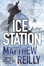 Cover of Ice Station