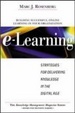 Cover of E-Learning
