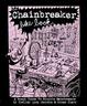 Cover of The Chainbreaker Bike Book