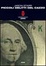 Cover of Piccoli delitti del cazzo