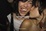 Cover of 'lastnightsparty'