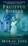 Cover of "Fruitful Bodies"