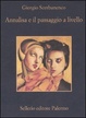 Cover of Annalisa e il passaggio a livello