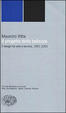Cover of Il progetto della bellezza
