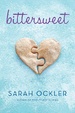 Cover of Bittersweet