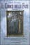 Cover of Il codice delle fate