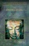 Cover of The Dhammapada
