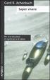 Cover of Saper vivere